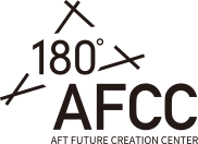 180AFCC