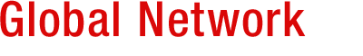 Global Network
