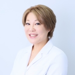 監修者のアイコン画像