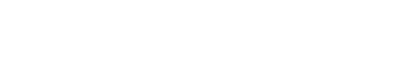 高機能CPUのスタンダードになった「Ajinomoto Build-up Film」