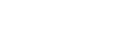 有機物と無機物をミクロのフィルムに一体化