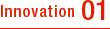 Innovation 01