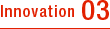 Innovation 03