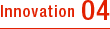 Innovation 04
