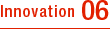Innovation 06