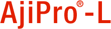 AjiPro®-L