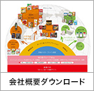 会社概要（PDFが別ウィンドウで開きます）