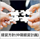 経営方針(中期経営計画)