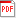 PDF