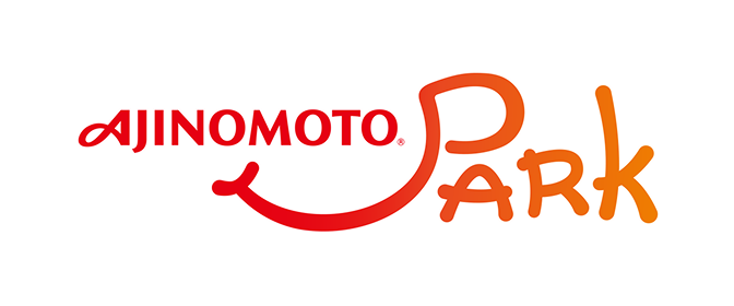 AJINOMOTO PARK
