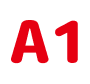 A1