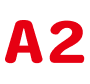 A2