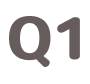 Q1