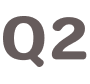 Q2