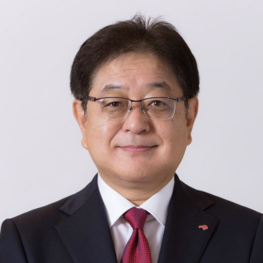 佐々木 達哉