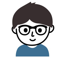 先生