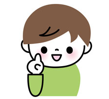 児童