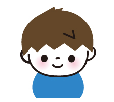 児童