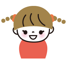児童