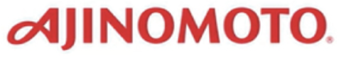 AJINOMOTO