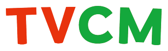 TVCM