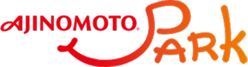 AJINOMOTO PARK