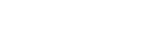 閉じる