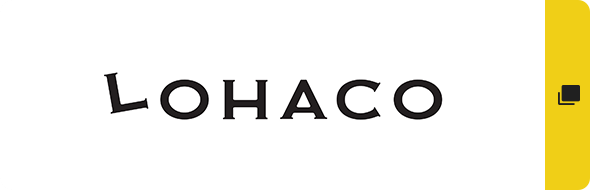 LOHACO