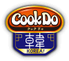 KOREA!