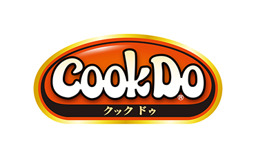 Cook Do®