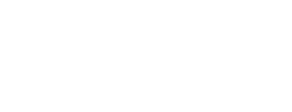 原料、製法にこだわり抜いた「Cook Do®」醤は、いつもの調味料にちょっと足すだけで人気中華・韓国メニューはもちろん、家庭の定番メニューまで抜群のコク辛に！