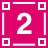 2