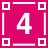4