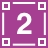 2