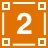 2