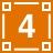 4