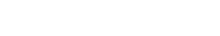 タッカルビ用