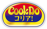 Cook Do® コリア!