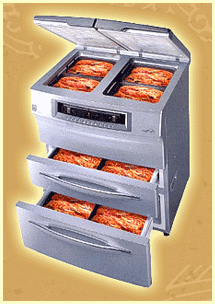 「キムチ専用冷蔵庫」の画像検索結果