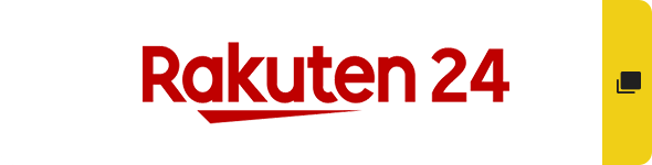 Rakuten24