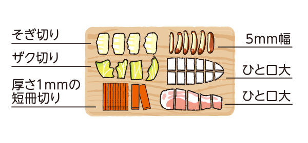 味の素KK】「Cook Do®」|八宝菜用 味の素KK】「Cook Do®」|八宝菜用