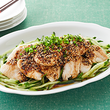 味の素kk Cook Do 豆豉醤 トウチジャン