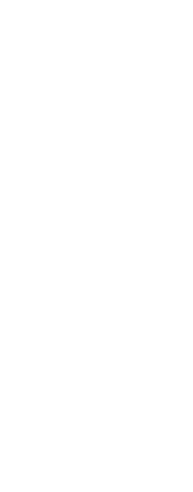 向き合ったのは、うまいか。 うまくないか。ただそれだけ。