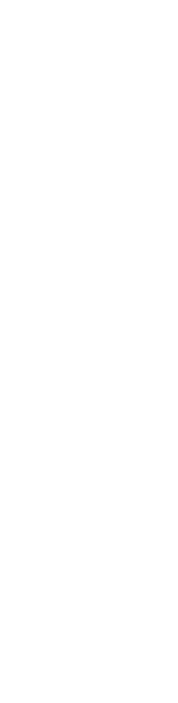 驚き、感動。至福の一皿をご家庭で。