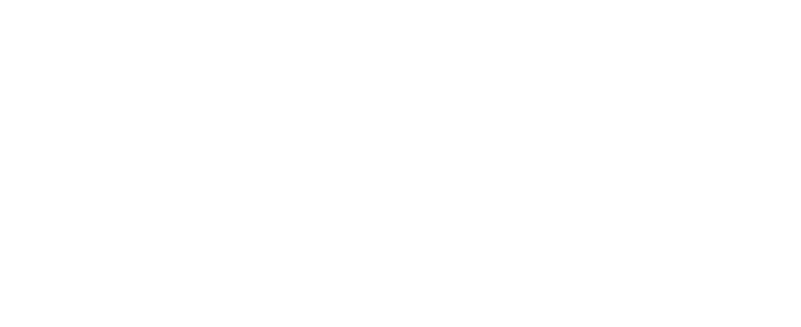 「Cook Do®」極（プレミアム）は、 普段の食卓では体験出来ない 刺激的な味わいに仕上げています。 こだわりの詰まった“史上最高品質”の「Cook Do®」をどうぞお楽しみください。