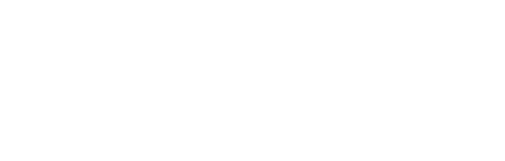 古い中華鍋を探せば、原点の中華料理に出会えるのではないか。向かった先はアジア初のユネスコ食文化創造都市、中国四川省・成都。熱気あふれる街で古い鍋を追い求めていくと、そこには食にまつわる様々な人間ドラマがあった。ギャラクシー賞受賞ディレクターがディープな中華料理の世界に飛び込む、食文化探求ドキュメンタリー。