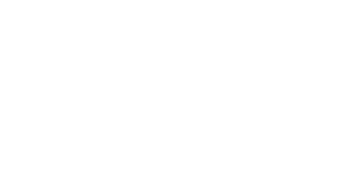 大前プジョルジョ健太 1995年4月11日大阪府大阪市生まれ。TBS入社5年目の22年春からは自身が立案した『不夜城はなぜ回る』を担当する。翌23年1月には優れたテレビ番組を表彰する「ギャラクシー賞」を受賞。24年1月にTBS退社後、フリーのディレクターとしてAbema『国境デスロード』を制作。25年、同作品が『第51回放送文化基金賞』において、「エンターテインメント部門」の奨励賞を受賞。