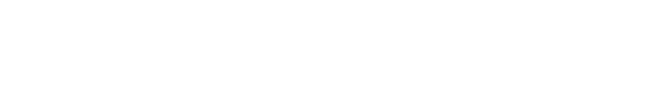 究極のソースだからできる、至極のアレンジ。 ここにあり。