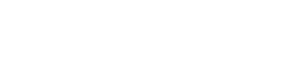 本場四川の回鍋肉は、肉がメインのメニュー。 あえてキャベツを使わないことで、 肉とソースのおいしさをダイレクトに愉しむ。