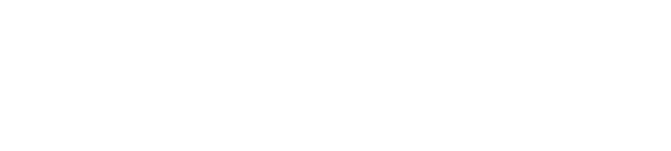 本気に、痺れろ。 極と書いて、プレミアム。